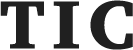 TIC